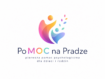 logotyp projektu poMOC na Pradze